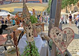 Toepermarkt In Jena 2021 000035